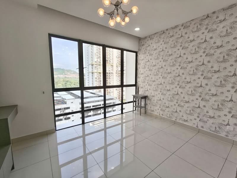 Condominium for Sale at Oasis 2 Residence - Zul Hasif - PropertyGuru.com.my