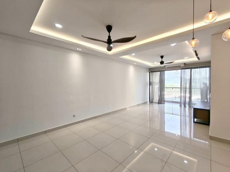 Condominium for Sale at Oasis 2 Residence - Zul Hasif - PropertyGuru.com.my