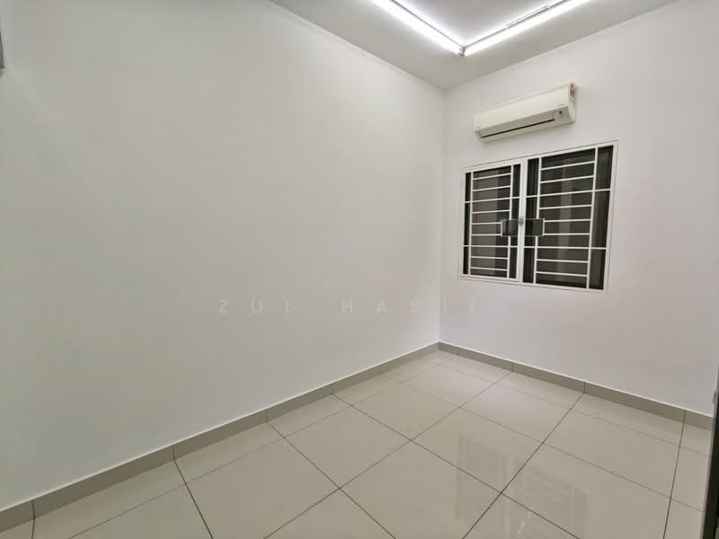 Condominium for Sale at Oasis 2 Residence - Zul Hasif - PropertyGuru.com.my