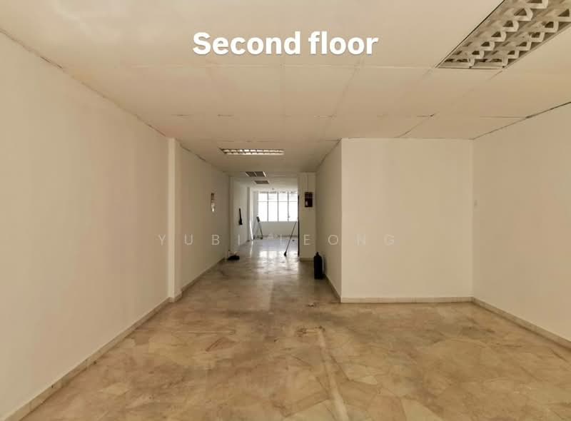 Shop for Rent in Kepong (Kuala Lumpur) - Yubi Leong - PropertyGuru.com.my