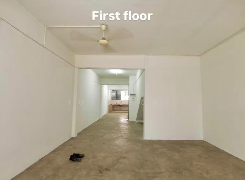 Shop for Rent in Kepong (Kuala Lumpur) - Yubi Leong - PropertyGuru.com.my
