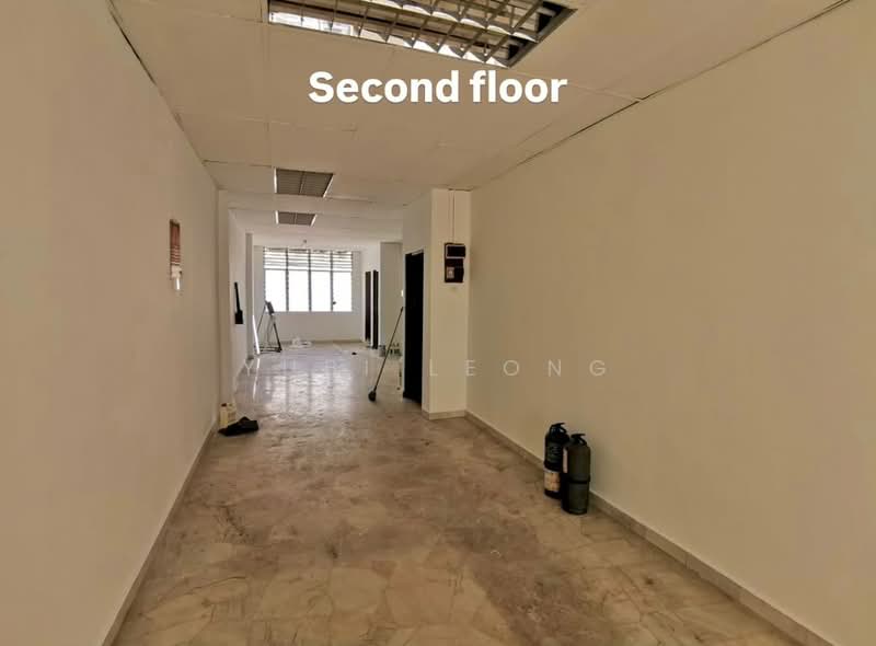 Shop for Rent in Kepong (Kuala Lumpur) - Yubi Leong - PropertyGuru.com.my