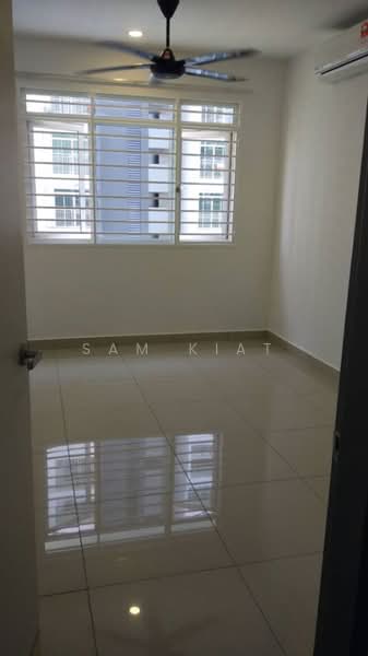 Kondominium untuk Disewa di Opal Residensi - SAM KIAT - Interior - PropertyGuru.com.my