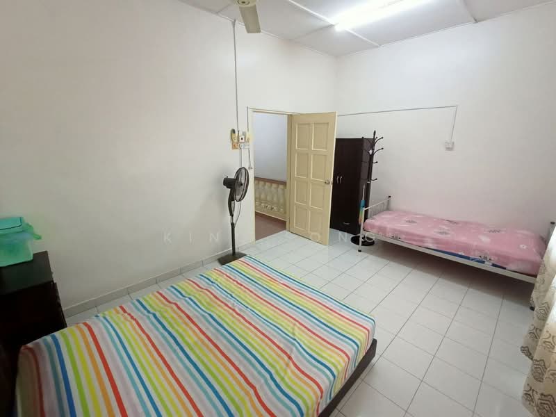 2-storey Terraced House for Sale in Taman Desa Duyong (Duyong) - King Song - PropertyGuru.com.my