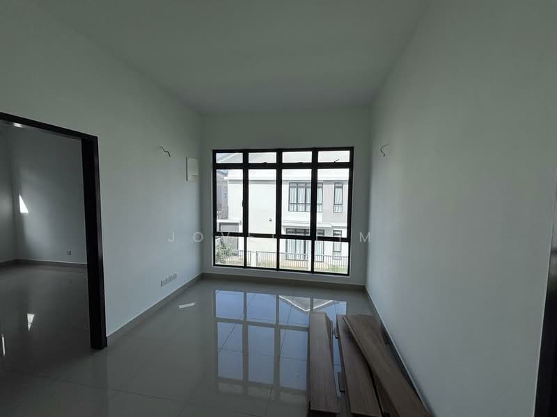 Rumah Teres untuk Dijual di Iskandar Puteri (Nusajaya) (Johor) - Jovel Lim - Interior - PropertyGuru.com.my