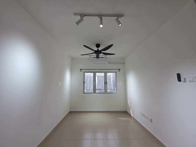 Apartment for Rent at Residensi Akasia Jubilee - Kelvin Ho - PropertyGuru.com.my