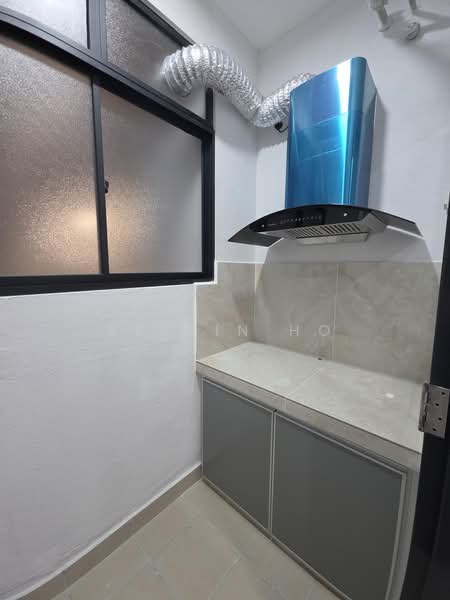 Apartment for Rent at Residensi Akasia Jubilee - Kelvin Ho - PropertyGuru.com.my