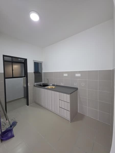 Apartment for Rent at Residensi Akasia Jubilee - Kelvin Ho - PropertyGuru.com.my