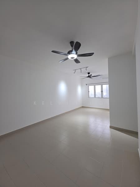 Apartment for Rent at Residensi Akasia Jubilee - Kelvin Ho - PropertyGuru.com.my