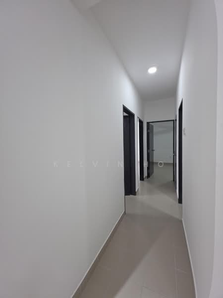 Apartment for Rent at Residensi Akasia Jubilee - Kelvin Ho - PropertyGuru.com.my
