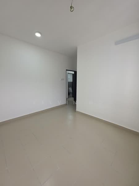 Apartment for Rent at Residensi Akasia Jubilee - Kelvin Ho - PropertyGuru.com.my