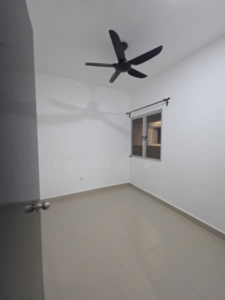 Apartment for Rent at Residensi Akasia Jubilee - Kelvin Ho - PropertyGuru.com.my