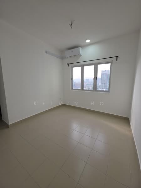 Apartment for Rent at Residensi Akasia Jubilee - Kelvin Ho - PropertyGuru.com.my