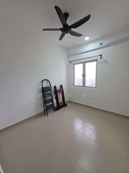 Apartment for Rent at Residensi Akasia Jubilee - Kelvin Ho - PropertyGuru.com.my