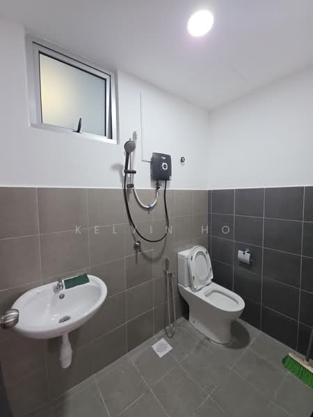 Apartment for Rent at Residensi Akasia Jubilee - Kelvin Ho - PropertyGuru.com.my