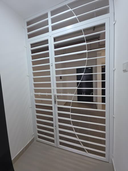 Apartment for Rent at Residensi Akasia Jubilee - Kelvin Ho - PropertyGuru.com.my