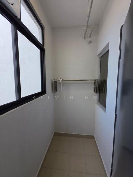 Pangsapuri untuk Disewa di Residensi Akasia Jubilee - Kelvin Ho - Interior - PropertyGuru.com.my