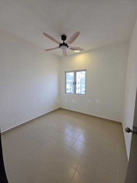Pangsapuri untuk Disewa di Residensi Akasia Jubilee - Kelvin Ho - Interior - PropertyGuru.com.my