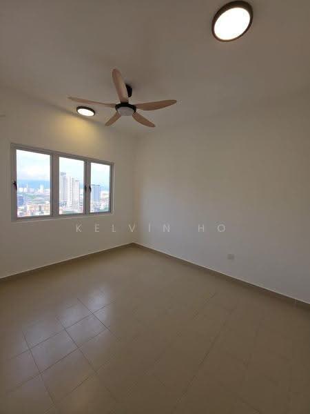 Pangsapuri untuk Disewa di Residensi Akasia Jubilee - Kelvin Ho - Interior - PropertyGuru.com.my