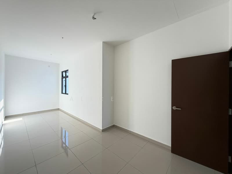 2-storey Terraced House for Sale in Taman Dato Onn (Johor Bahru) - Alice Tew - PropertyGuru.com.my