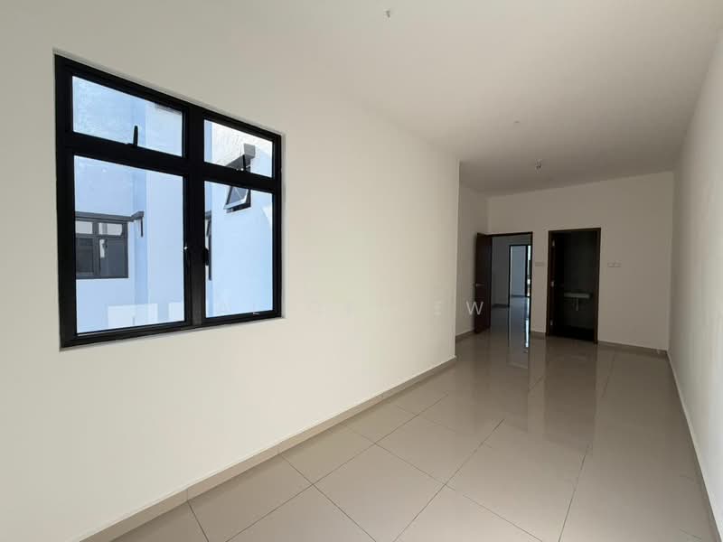 2-storey Terraced House for Sale in Taman Dato Onn (Johor Bahru) - Alice Tew - PropertyGuru.com.my
