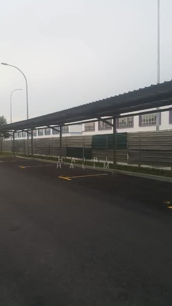 Townhouse for Sale in Bandar Botanic (Klang) - Hairi Halim - PropertyGuru.com.my