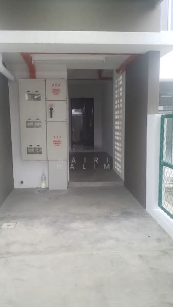 Townhouse for Sale in Bandar Botanic (Klang) - Hairi Halim - PropertyGuru.com.my
