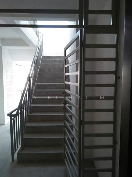 Townhouse for Sale in Bandar Botanic (Klang) - Hairi Halim - PropertyGuru.com.my