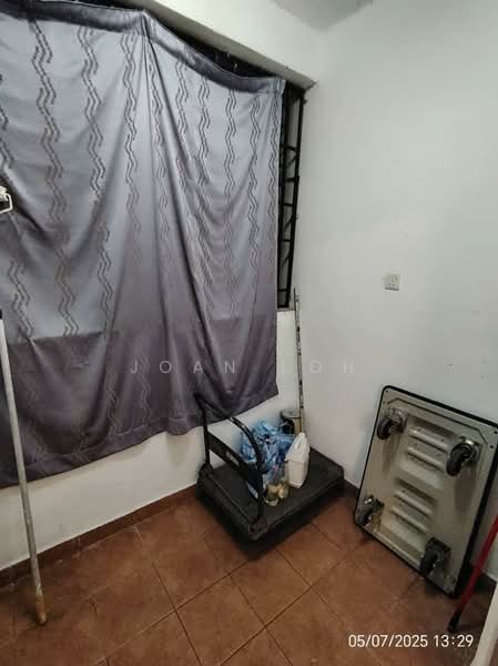 Service Residence for Sale at OUG Parklane - Joan Loh - Interior - PropertyGuru.com.my