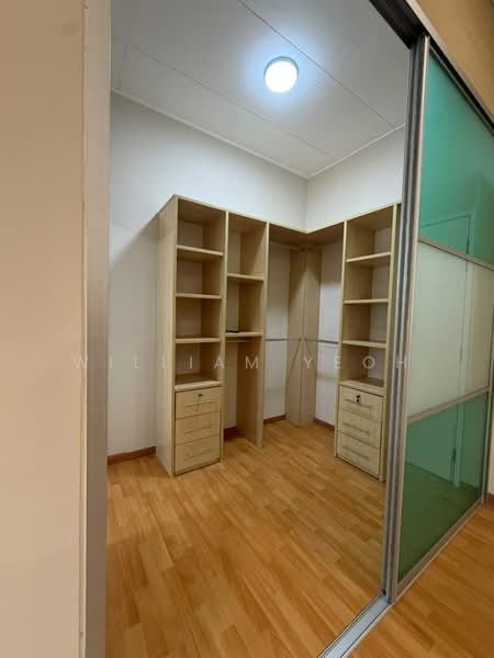 Rumah Teres 2 Tingkat untuk Disewa di Ambang Botanic (Klang) - William Yeoh - PropertyGuru.com.my