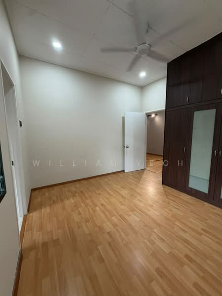 Rumah Teres 2 Tingkat untuk Disewa di Ambang Botanic (Klang) - William Yeoh - PropertyGuru.com.my