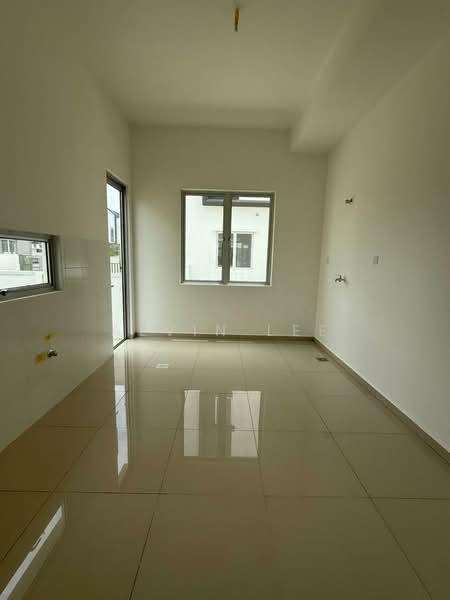 Semi-Detached House for Sale in Eco Forest (Semenyih) - Alvin Lee - Interior - PropertyGuru.com.my