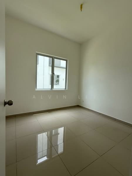 Semi-Detached House for Sale in Eco Forest (Semenyih) - Alvin Lee - Interior - PropertyGuru.com.my