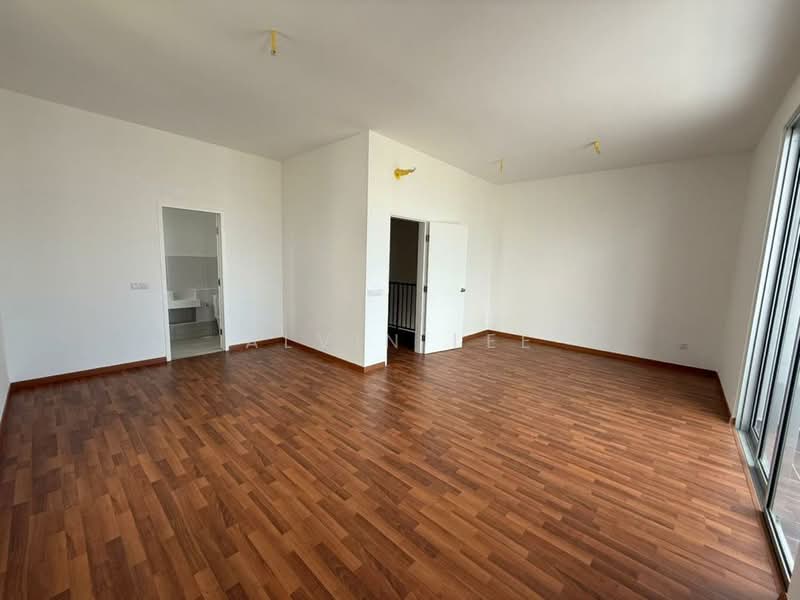 Semi-Detached House for Sale in Eco Forest (Semenyih) - Alvin Lee - Interior - PropertyGuru.com.my