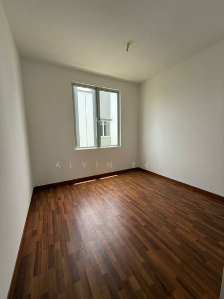 Semi-Detached House for Sale in Eco Forest (Semenyih) - Alvin Lee - Interior - PropertyGuru.com.my