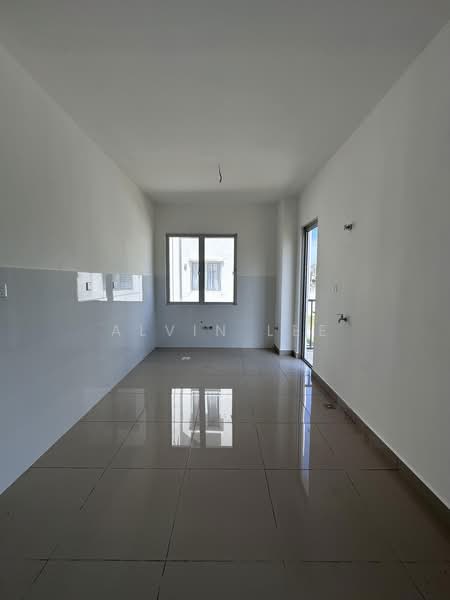Semi-Detached House for Sale in Eco Forest (Semenyih) - Alvin Lee - PropertyGuru.com.my