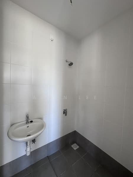 Semi-Detached House for Sale in Eco Forest (Semenyih) - Alvin Lee - PropertyGuru.com.my