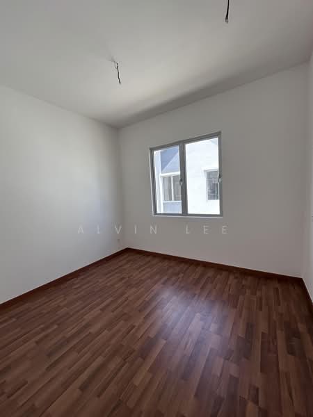 Semi-Detached House for Sale in Eco Forest (Semenyih) - Alvin Lee - PropertyGuru.com.my