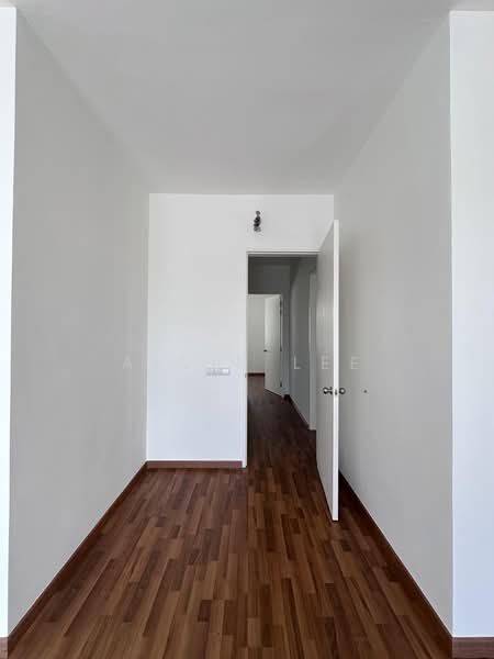 Semi-Detached House for Sale in Eco Forest (Semenyih) - Alvin Lee - PropertyGuru.com.my