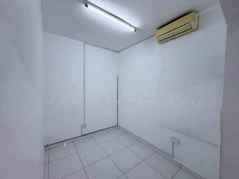 Rumah Teres 2 Tingkat untuk Disewa di Johor Bahru (Johor) - Hong Charng Lee - Interior - PropertyGuru.com.my