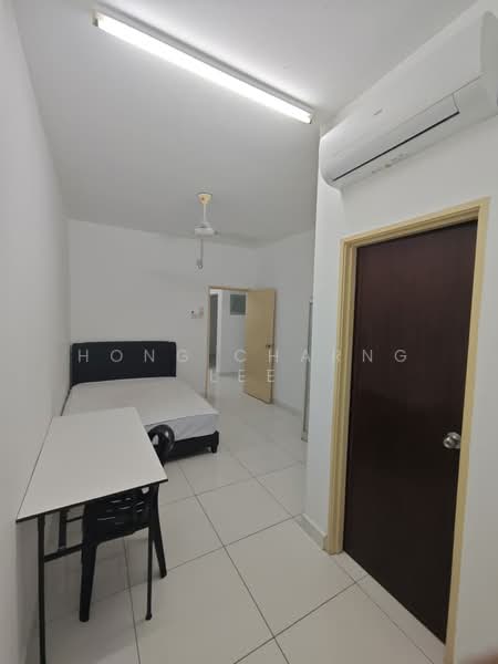 Rumah Teres 2 Tingkat untuk Disewa di Johor Bahru (Johor) - Hong Charng Lee - Bedroom - PropertyGuru.com.my