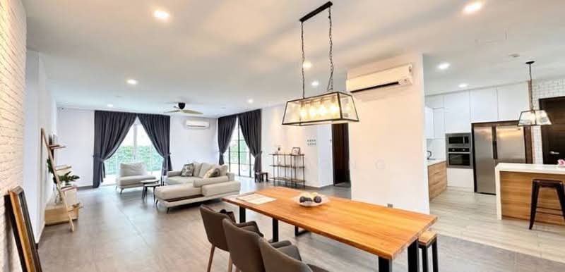 Rumah Banglo untuk Dijual di Johor Bahru (Johor) - Jyan Wong - PropertyGuru.com.my