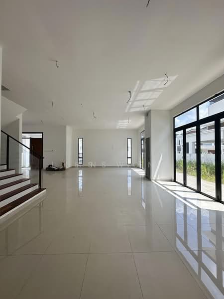 Rumah Banglo untuk Dijual di Johor Bahru (Johor) - Jyan Wong - PropertyGuru.com.my