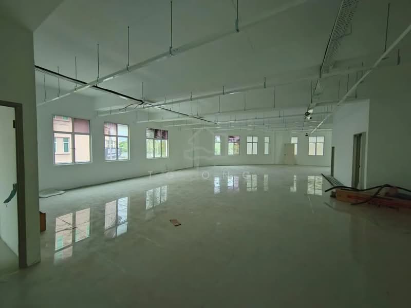 Shop for Rent in Butterworth (Penang) - TG Ong - Interior - PropertyGuru.com.my