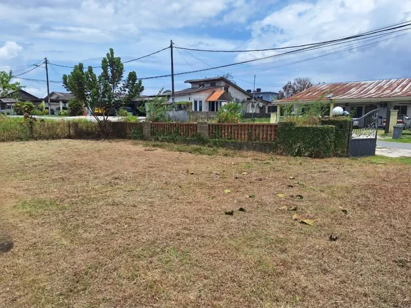 Tanah Kediaman untuk Dijual di Johor Bahru (Johor) - Miss Shee - Exterior - PropertyGuru.com.my
