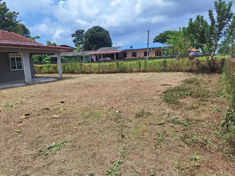 Tanah Kediaman untuk Dijual di Johor Bahru (Johor) - Miss Shee - Exterior - PropertyGuru.com.my