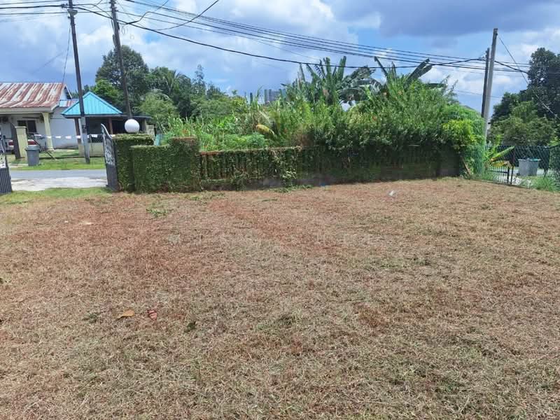 Tanah Kediaman untuk Dijual di Johor Bahru (Johor) - Miss Shee - Exterior - PropertyGuru.com.my
