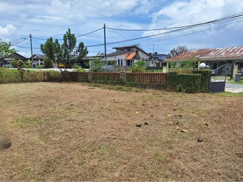Tanah Kediaman untuk Dijual di Johor Bahru (Johor) - Miss Shee - Exterior - PropertyGuru.com.my