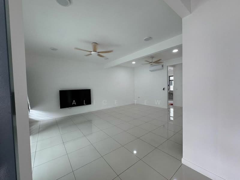 2-storey Terraced House for Rent in Taman Dato Onn (Johor Bahru) - Alice Tew - PropertyGuru.com.my