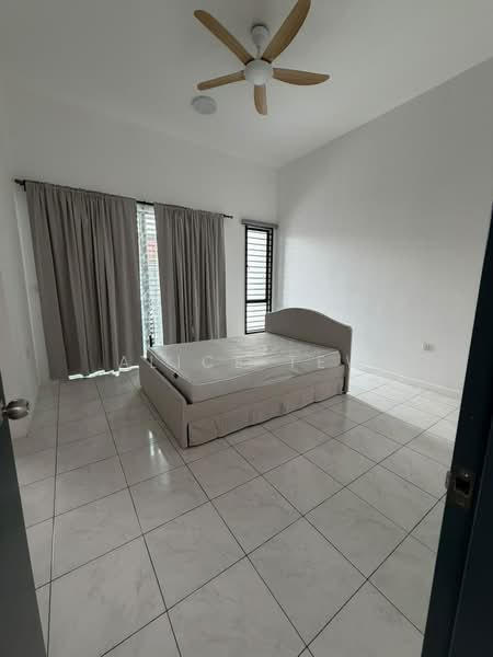 2-storey Terraced House for Rent in Taman Dato Onn (Johor Bahru) - Alice Tew - PropertyGuru.com.my